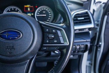 https://vehicle-cdn.autoleague.cloud/34708_6512574_14.jpg