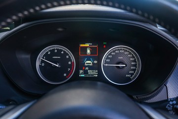 https://vehicle-cdn.autoleague.cloud/34708_6512574_16.jpg