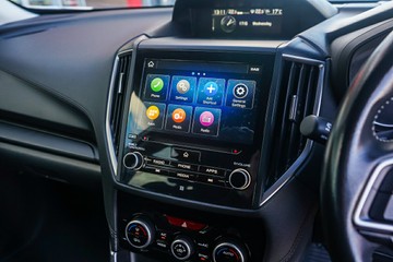 https://vehicle-cdn.autoleague.cloud/34708_6512574_17.jpg