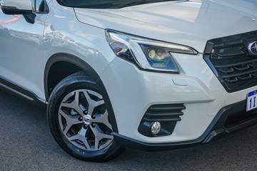 https://vehicle-cdn.autoleague.cloud/34708_6512574_2.jpg