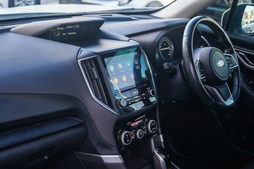 https://vehicle-cdn.autoleague.cloud/34708_6512574_21.jpg