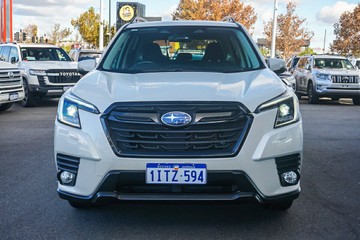 https://vehicle-cdn.autoleague.cloud/34708_6512574_3.jpg