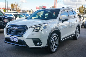 https://vehicle-cdn.autoleague.cloud/34708_6512574_4.jpg