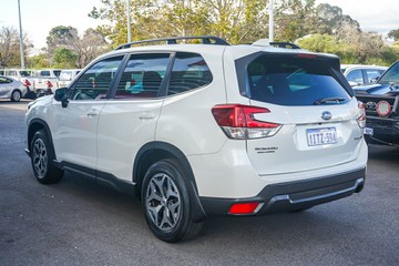 https://vehicle-cdn.autoleague.cloud/34708_6512574_6.jpg