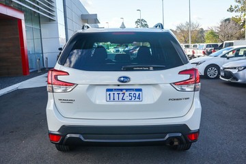 https://vehicle-cdn.autoleague.cloud/34708_6512574_7.jpg