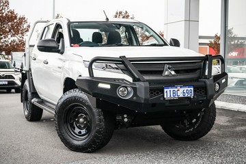 https://vehicle-cdn.autoleague.cloud/34708_6512601_1.jpg