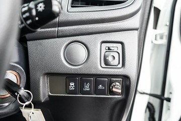 https://vehicle-cdn.autoleague.cloud/34708_6512601_16.jpg