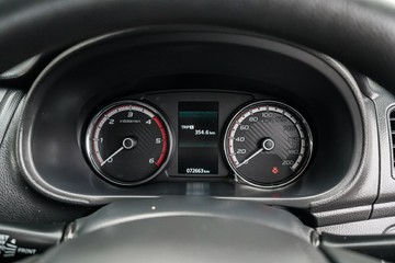 https://vehicle-cdn.autoleague.cloud/34708_6512601_19.jpg