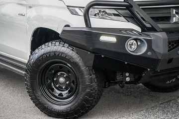 https://vehicle-cdn.autoleague.cloud/34708_6512601_2.jpg