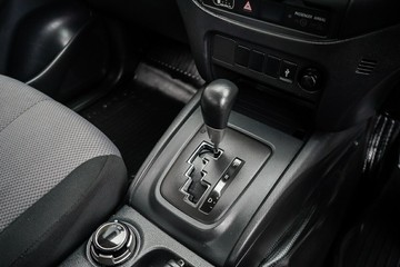 https://vehicle-cdn.autoleague.cloud/34708_6512601_20.jpg