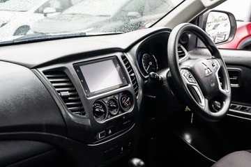 https://vehicle-cdn.autoleague.cloud/34708_6512601_22.jpg