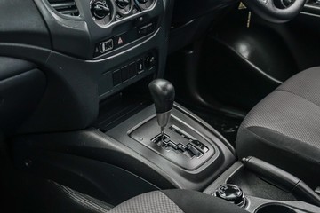 https://vehicle-cdn.autoleague.cloud/34708_6512601_23.jpg