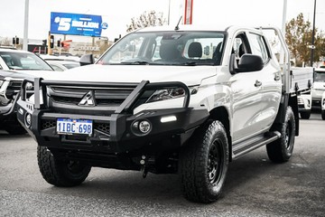https://vehicle-cdn.autoleague.cloud/34708_6512601_4.jpg