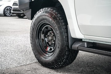 https://vehicle-cdn.autoleague.cloud/34708_6512601_5.jpg