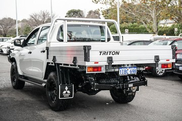 https://vehicle-cdn.autoleague.cloud/34708_6512601_6.jpg