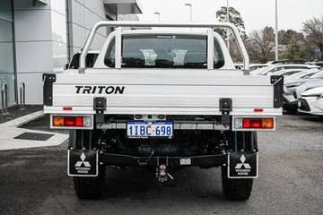 https://vehicle-cdn.autoleague.cloud/34708_6512601_7.jpg
