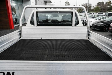 https://vehicle-cdn.autoleague.cloud/34708_6512601_9.jpg