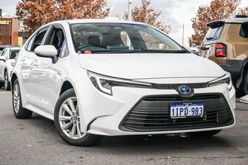 https://vehicle-cdn.autoleague.cloud/34708_6512605_1.jpg