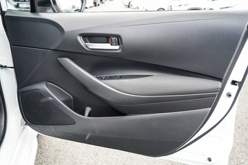 https://vehicle-cdn.autoleague.cloud/34708_6512605_11.jpg