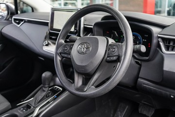 https://vehicle-cdn.autoleague.cloud/34708_6512605_12.jpg