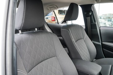 https://vehicle-cdn.autoleague.cloud/34708_6512605_13.jpg