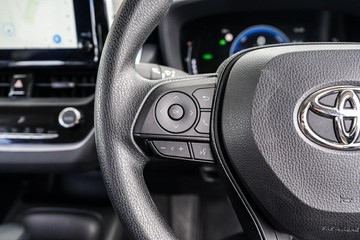 https://vehicle-cdn.autoleague.cloud/34708_6512605_14.jpg
