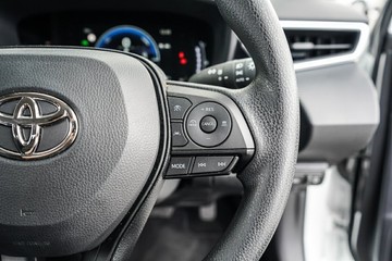https://vehicle-cdn.autoleague.cloud/34708_6512605_15.jpg