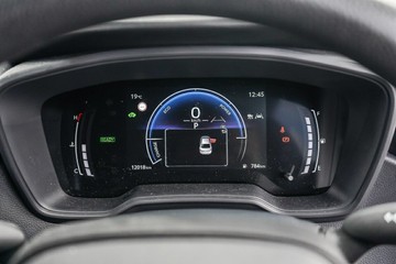 https://vehicle-cdn.autoleague.cloud/34708_6512605_16.jpg