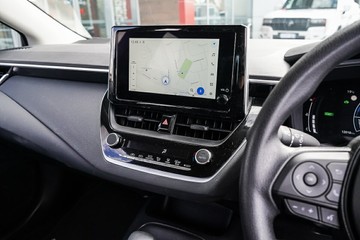 https://vehicle-cdn.autoleague.cloud/34708_6512605_17.jpg