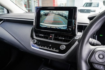 https://vehicle-cdn.autoleague.cloud/34708_6512605_18.jpg