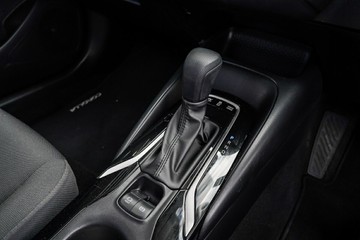 https://vehicle-cdn.autoleague.cloud/34708_6512605_19.jpg