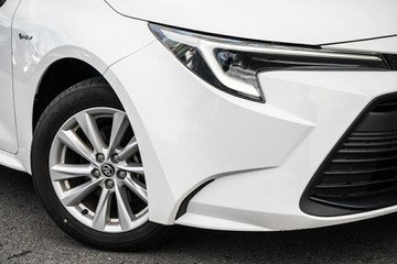 https://vehicle-cdn.autoleague.cloud/34708_6512605_2.jpg