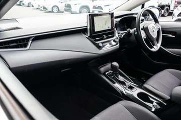 https://vehicle-cdn.autoleague.cloud/34708_6512605_20.jpg