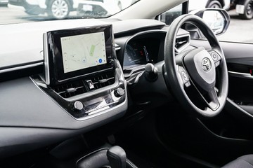 https://vehicle-cdn.autoleague.cloud/34708_6512605_21.jpg
