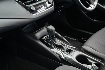 https://vehicle-cdn.autoleague.cloud/34708_6512605_22.jpg