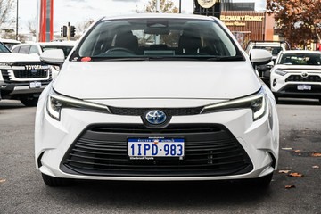 https://vehicle-cdn.autoleague.cloud/34708_6512605_3.jpg