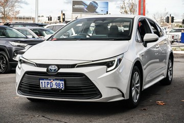 https://vehicle-cdn.autoleague.cloud/34708_6512605_4.jpg