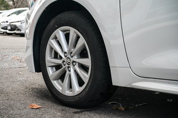 https://vehicle-cdn.autoleague.cloud/34708_6512605_5.jpg