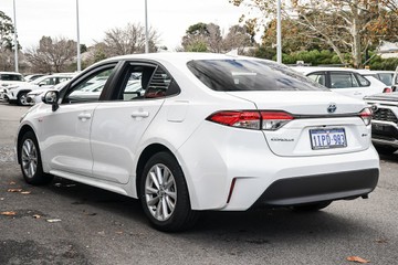 https://vehicle-cdn.autoleague.cloud/34708_6512605_6.jpg