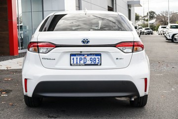 https://vehicle-cdn.autoleague.cloud/34708_6512605_7.jpg