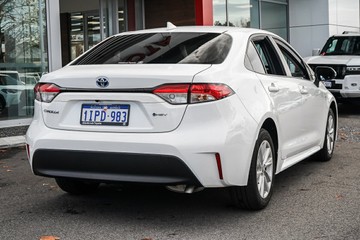 https://vehicle-cdn.autoleague.cloud/34708_6512605_8.jpg