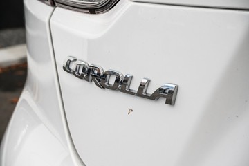 https://vehicle-cdn.autoleague.cloud/34708_6512605_9.jpg