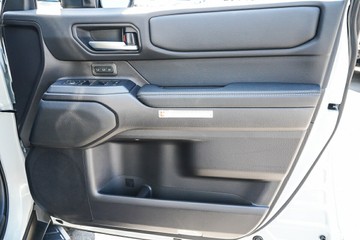 https://vehicle-cdn.autoleague.cloud/34708_6512606_11.jpg