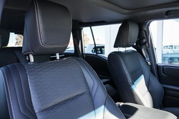 https://vehicle-cdn.autoleague.cloud/34708_6512606_13.jpg