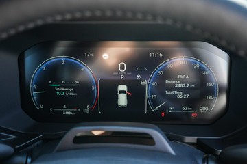 https://vehicle-cdn.autoleague.cloud/34708_6512606_16.jpg