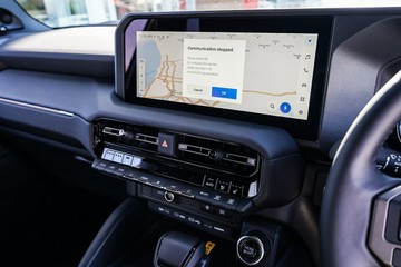 https://vehicle-cdn.autoleague.cloud/34708_6512606_17.jpg