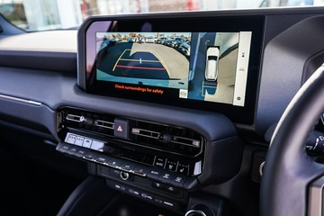 https://vehicle-cdn.autoleague.cloud/34708_6512606_18.jpg