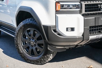 https://vehicle-cdn.autoleague.cloud/34708_6512606_2.jpg