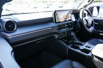 https://vehicle-cdn.autoleague.cloud/34708_6512606_20.jpg