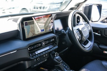 https://vehicle-cdn.autoleague.cloud/34708_6512606_21.jpg